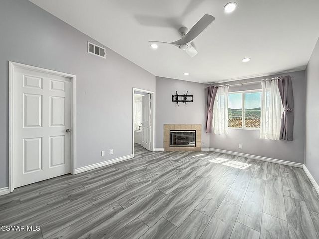 391 Westlake Vista Lane, Thousand Oaks, CA 91362