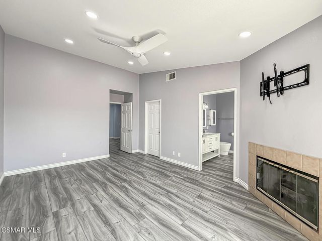 391 Westlake Vista Lane, Thousand Oaks, CA 91362