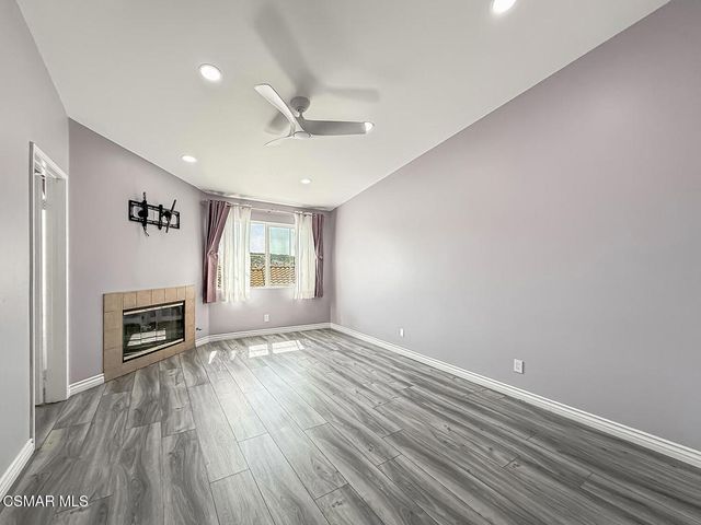 391 Westlake Vista Lane, Thousand Oaks, CA 91362