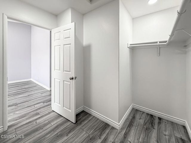 391 Westlake Vista Lane, Thousand Oaks, CA 91362