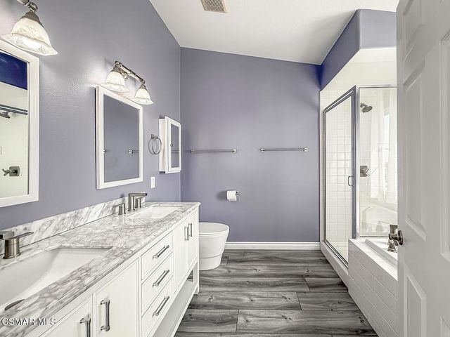 391 Westlake Vista Lane, Thousand Oaks, CA 91362