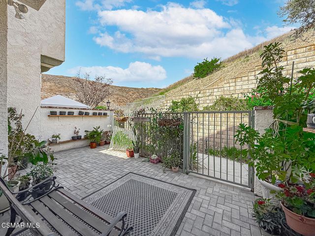 391 Westlake Vista Lane, Thousand Oaks, CA 91362