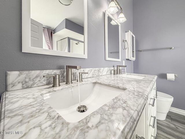 391 Westlake Vista Lane, Thousand Oaks, CA 91362
