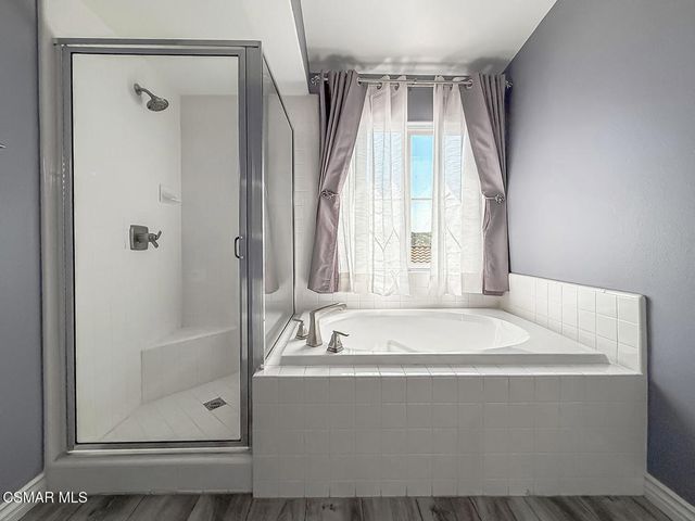 391 Westlake Vista Lane, Thousand Oaks, CA 91362