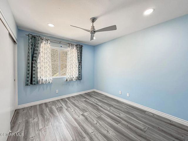 391 Westlake Vista Lane, Thousand Oaks, CA 91362