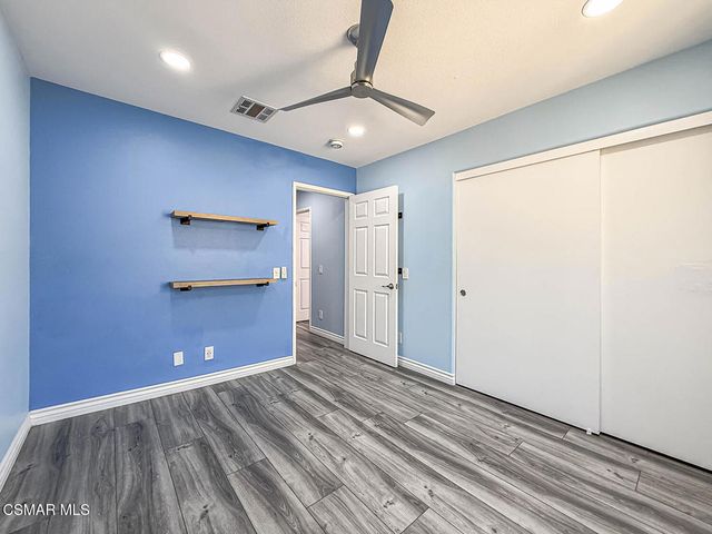 391 Westlake Vista Lane, Thousand Oaks, CA 91362