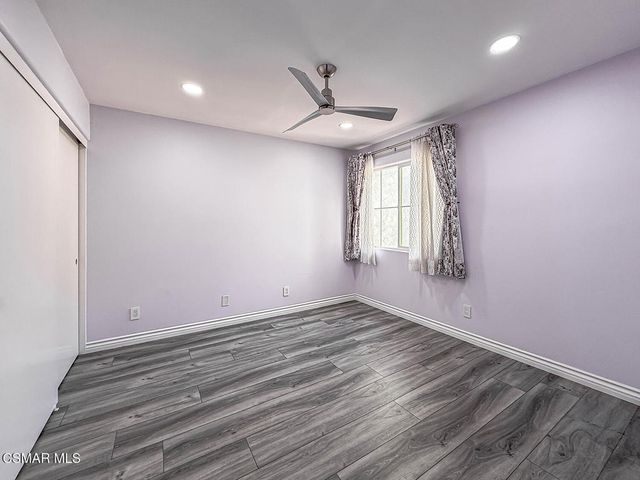 391 Westlake Vista Lane, Thousand Oaks, CA 91362