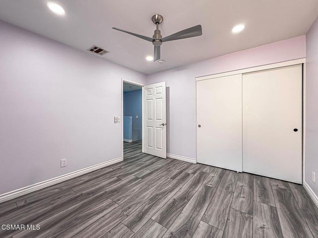 391 Westlake Vista Lane, Thousand Oaks, CA 91362