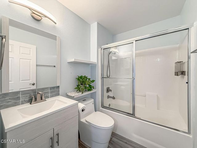 391 Westlake Vista Lane, Thousand Oaks, CA 91362