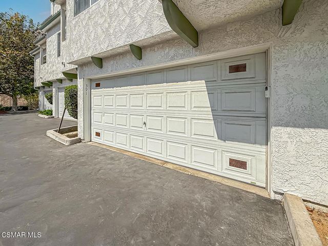 391 Westlake Vista Lane, Thousand Oaks, CA 91362
