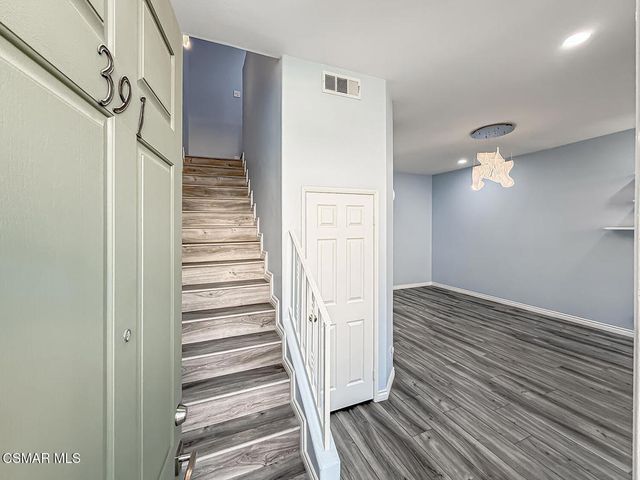 391 Westlake Vista Lane, Thousand Oaks, CA 91362