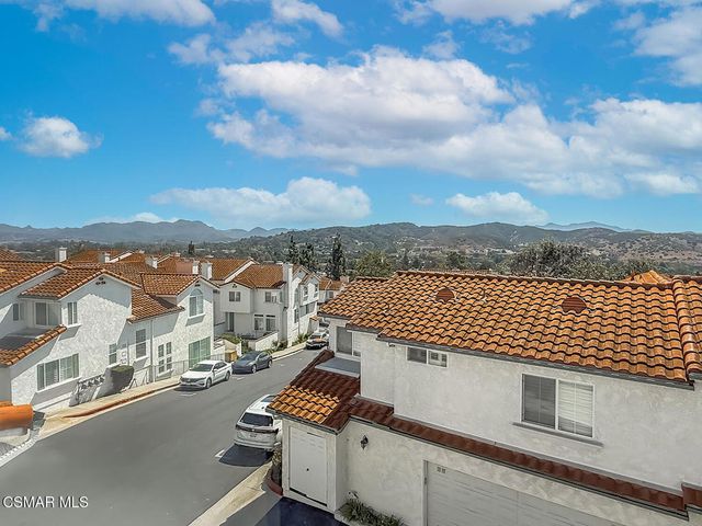 391 Westlake Vista Lane, Thousand Oaks, CA 91362