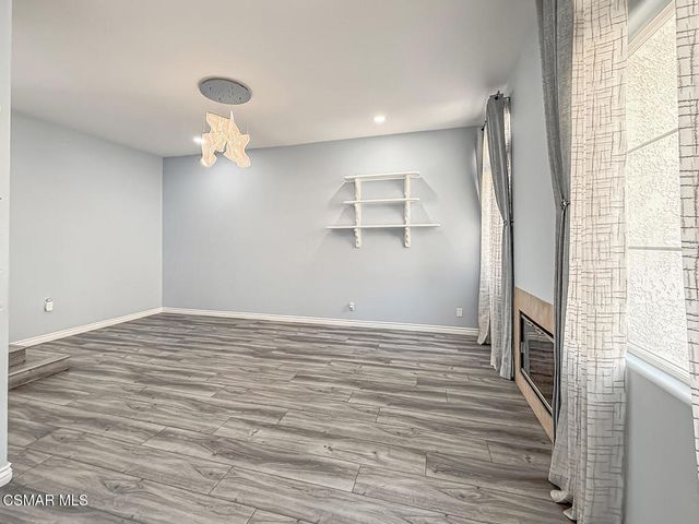 391 Westlake Vista Lane, Thousand Oaks, CA 91362