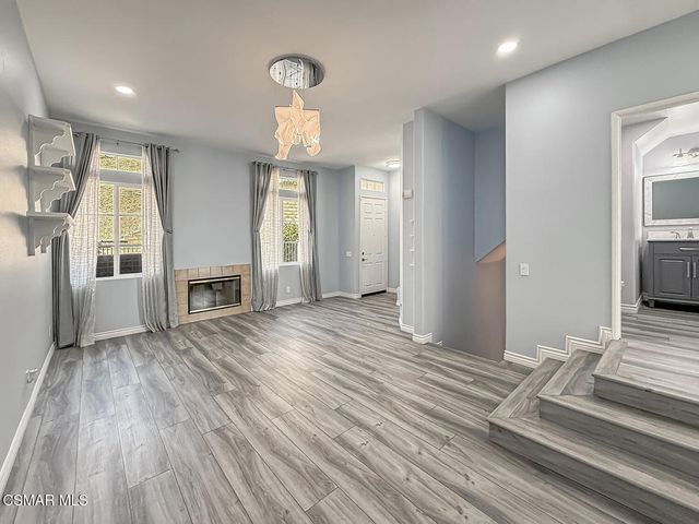 391 Westlake Vista Lane, Thousand Oaks, CA 91362