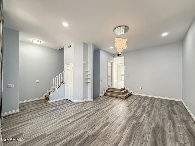 391 Westlake Vista Lane, Thousand Oaks, CA 91362
