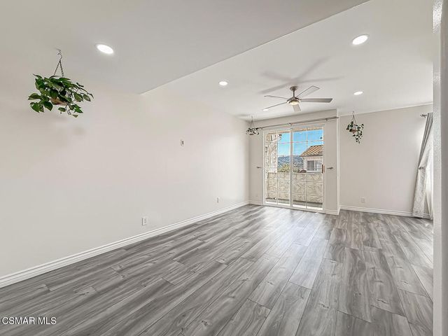 391 Westlake Vista Lane, Thousand Oaks, CA 91362