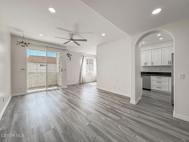 391 Westlake Vista Lane, Thousand Oaks, CA 91362