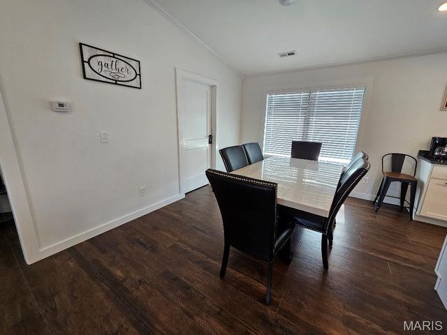 235 Riverside Drive, Van Buren, MO 63965