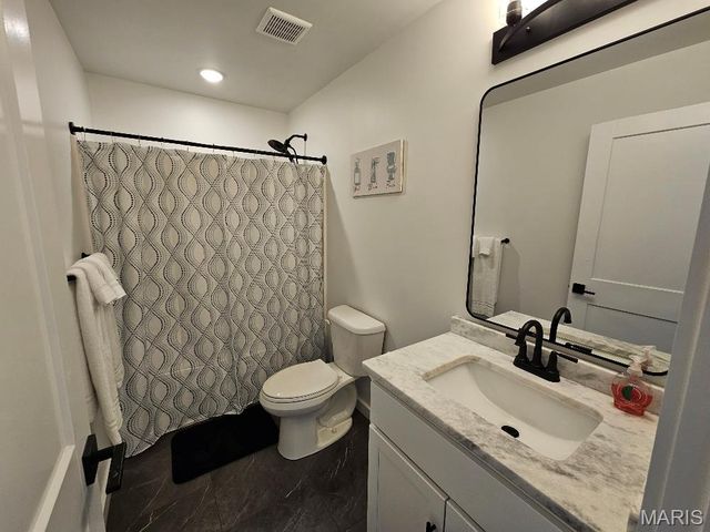 235 Riverside Drive, Van Buren, MO 63965