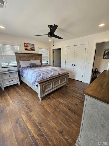 235 Riverside Drive, Van Buren, MO 63965