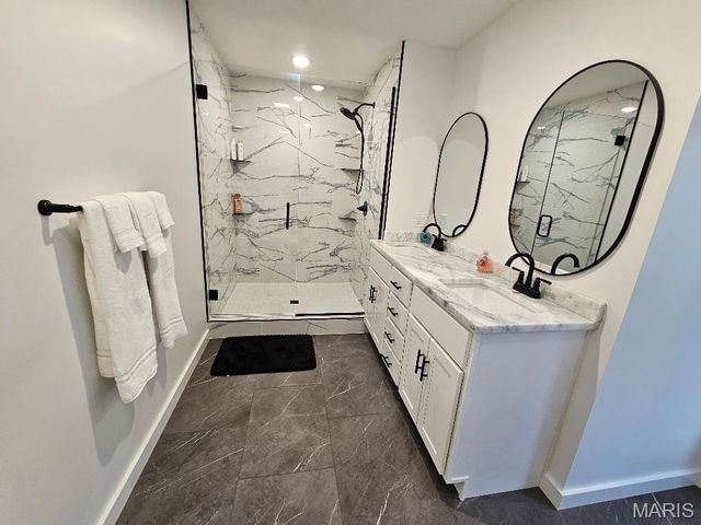 235 Riverside Drive, Van Buren, MO 63965