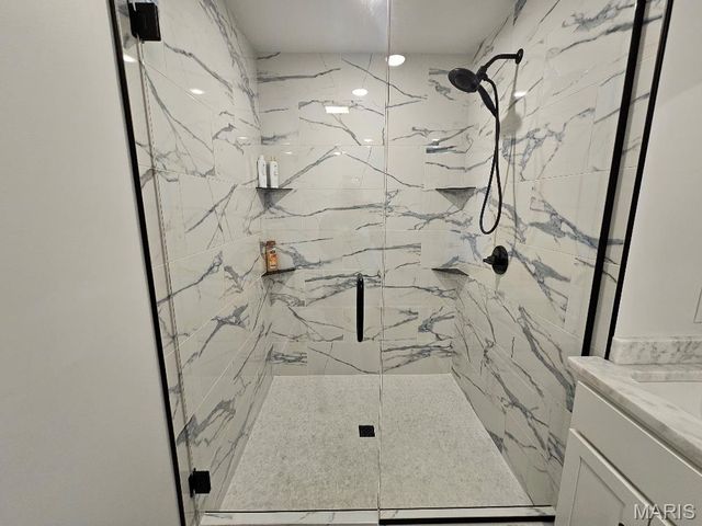 235 Riverside Drive, Van Buren, MO 63965