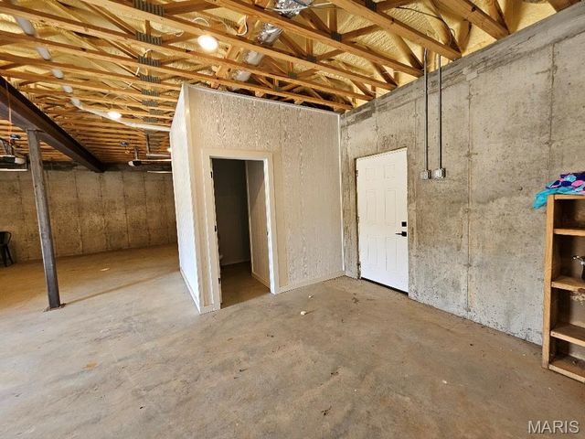 235 Riverside Drive, Van Buren, MO 63965