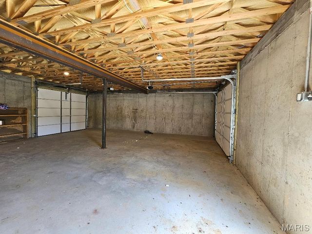 235 Riverside Drive, Van Buren, MO 63965