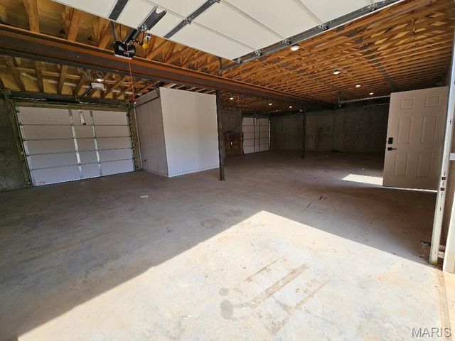 235 Riverside Drive, Van Buren, MO 63965