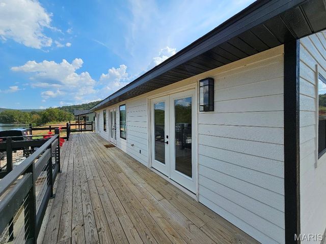 235 Riverside Drive, Van Buren, MO 63965