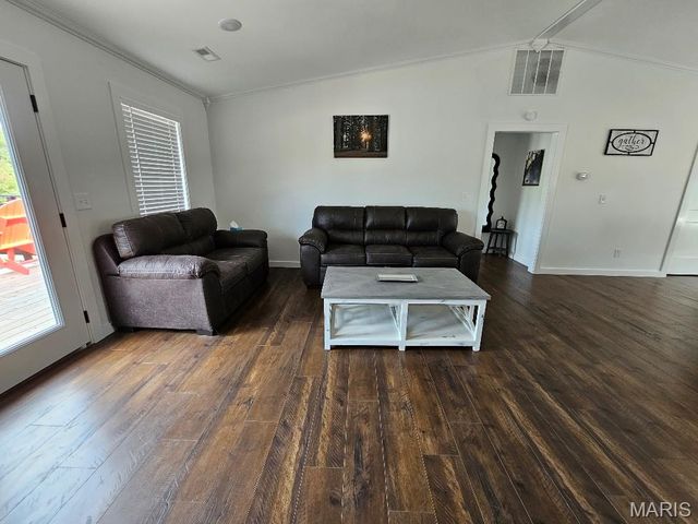 235 Riverside Drive, Van Buren, MO 63965