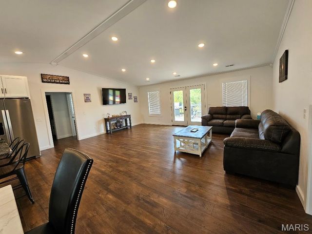 235 Riverside Drive, Van Buren, MO 63965