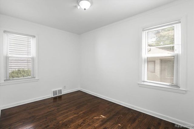 14535 Russell, Allen Park, MI 48101