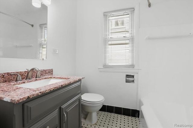 14535 Russell, Allen Park, MI 48101