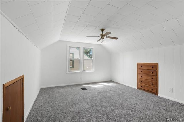 14535 Russell, Allen Park, MI 48101