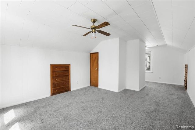 14535 Russell, Allen Park, MI 48101