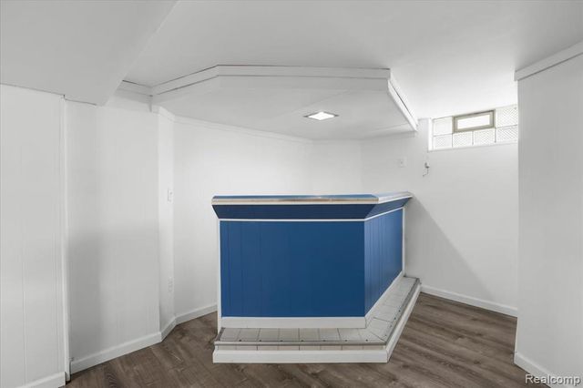 14535 Russell, Allen Park, MI 48101