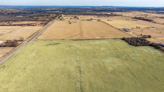 2832-A Campbell Road, Tolar, TX 76476