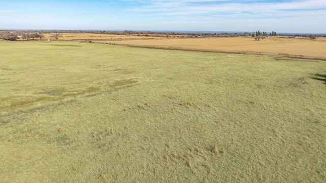 2832-A Campbell Road, Tolar, TX 76476