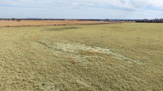 2832-A Campbell Road, Tolar, TX 76476