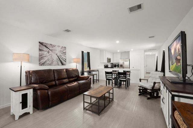 18323 Palazzo Romano Lane, New Caney, TX 77357