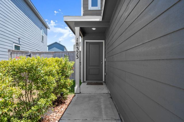 18323 Palazzo Romano Lane, New Caney, TX 77357