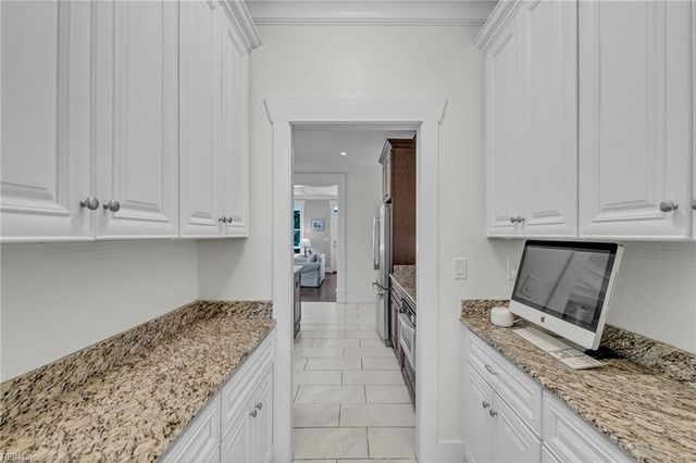 116 Colonial WAY, Carrollton, VA 23314