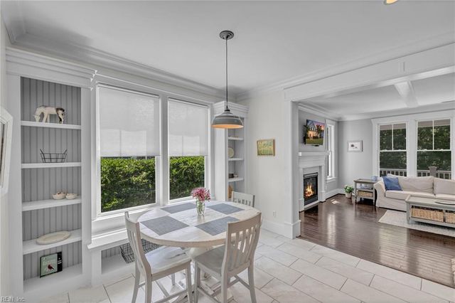 116 Colonial WAY, Carrollton, VA 23314