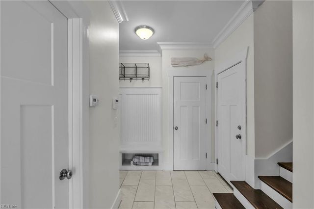 116 Colonial WAY, Carrollton, VA 23314