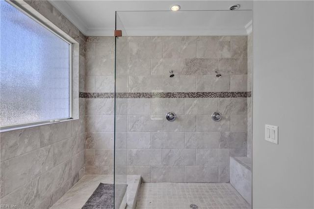 116 Colonial WAY, Carrollton, VA 23314