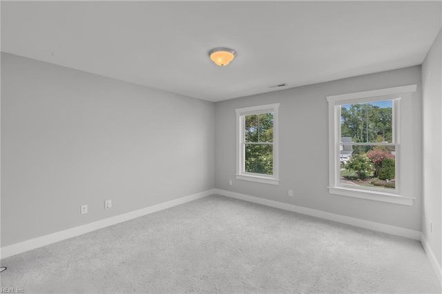 116 Colonial WAY, Carrollton, VA 23314