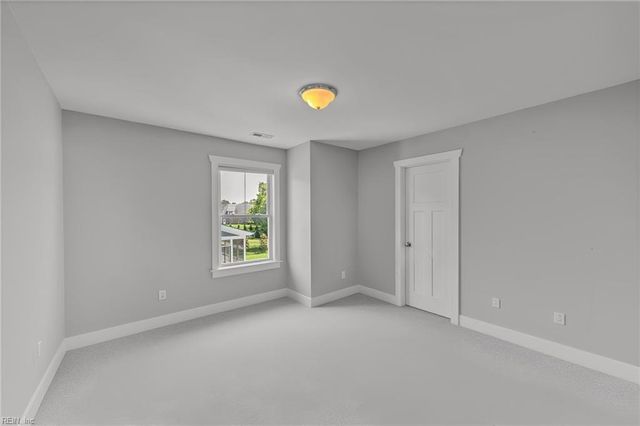 116 Colonial WAY, Carrollton, VA 23314