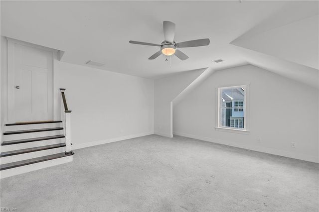 116 Colonial WAY, Carrollton, VA 23314