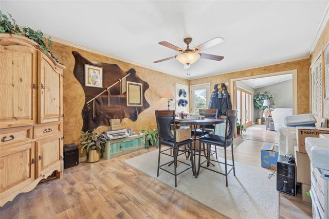 6646 Hillbriar Drive, Dallas, TX 75248